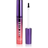 LAMEL Ink Kiss Color Lip Tint tekoča barva za ustnice odtenek 02 Siena 3 ml Cene