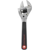 Toolcraft TO-7165959 podesivi ključ s funkcijom čegrtaljke 0 - 26 mm | shoptok.hr