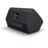 Ld Systems STINGER 15 A G3 500W Aktivni zvočnik - - Audio-Kondric | Shoptok.si