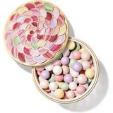 Guerlain Météorites Light Revealing Pearls of Powder tonirani biseri za obraz odtenek 02 Cool / Rosé 20 g | Shoptok.si
