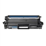 Brother Toner TN-821 XXLC (plava), original | shoptok.hr