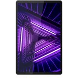 Lenovo Tab M10 Plus FHD 4/64 | Shoptok.si