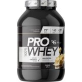 1. BASIC SUPPLEMENTS PRO WHEY /4300GR - BASIC SUPPLEMENTS | Eponuda.com