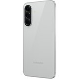 Samsung galaxy A56 5G 8+256GB zelo kul sive barve SM-A566BZACEUE | Shoptok.si