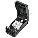 Schrack segon eco 25W downlighter 3K, 4K, 6K 230V 90°, evg, bela | Eponuda.com