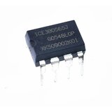  Integralno kolo ICE3B0565J | Eponuda.ba