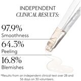 Cocunat Clinical AHA Complex 10% nežni nočni piling serum proti staranju 30 ml | Shoptok.si
