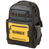 Dewalt DWST60102-1 pro ranac za alat | Eponuda.com