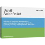 Salvus Salvit AcidoRelief u