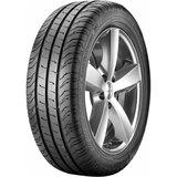Continental 205/75 R16C Van Contact 200 110/108R letnja guma | Eponuda.com