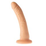 DREAMTOYS Dildo Mr. Dixx Captain Cooper realistični penis u