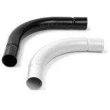 Dietzel Univolt HFSB40 | ePonuda.com