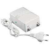 Zodiac Pojačalo antensko,1 ulaz - 1 izlaz, 24/30dB - ZDA-0611 Cijene