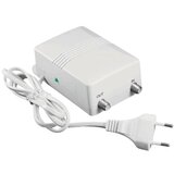Zodiac Pojačalo antensko ZDA-0611, 1 ulaz 1 izlaz, 24/30dB | Eponuda.ba