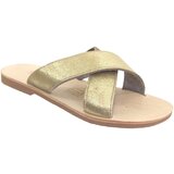 Les Spartiates Phoceennes Cassou Gold | shoptok.hr
