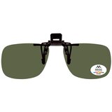 Berkeley clip-on 1970B Cene