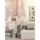Good&Mojo črna/v naravni barvi viseča svetilka z bambusovim senčnikom ø 25 cm bhutan – | Shoptok.si