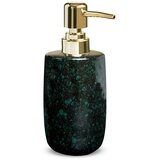  Dozator sapuna Beso 350 ml | shoptok.hr