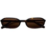 Chimi Edith | Eponuda.com