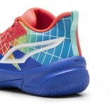 Puma muške patike genetics marcus smart M | ePonuda.com