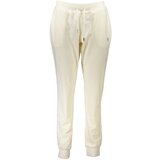 Guess Jeans WHITE WOMEN&#39;S TROUSERS | shoptok.hr
