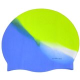 Bestway Kapa za plivanje LIL' color wave 3+ god 26049 | Eponuda.ba