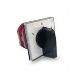  GREB.PREKIDAC 25-51 1-0-2 | Eponuda.com