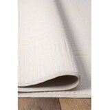 Conceptum Hypnose larimar 8004 cream carpet (160 x 230) | ePonuda.com