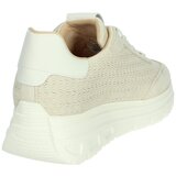 Tamaris Visoke superge 1-23725-44 Bež | Shoptok.si
