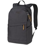 Jack Wolfskin perfect day, ranac, siva 2007683 | ePonuda.com