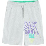 Cool club hlače KH CCB3023029 F siva 134 | Shoptok.si