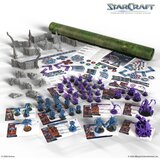 Archon Studio StarCraft Tabletop Game (Founders Edition) – Starter Set za 2 igrača | Eponuda.com