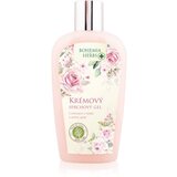 Bohemia Gifts & Cosmetics Bohemia Herbs Rose Extract gel za tuširanje 250 ml | shoptok.hr