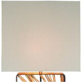 P & B Stoječa Svetilka Driftwood | Shoptok.si