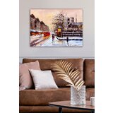 Wallity Slika 712357399, 50x70 cm | ePonuda.com