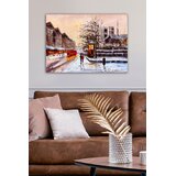 Wallity Slika 712357399, 50x70 cm | Eponuda.ba