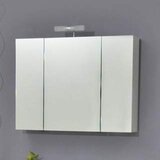  TMP OGLEDALO BOX 82 SA LAMPOM 00400038 Cijene