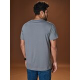 Sinsay Majica s printom | shoptok.hr