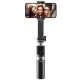 XO Bluetooth Tripod/Selfiestick SS10 | Eponuda.ba
