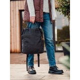 Vuch Ruksak za laptop Lien Black, 42 x 30 cm | shoptok.hr