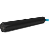 Xplore r Baterija xp9758 li-ion 5,0a xpr0003 | Shoptok.si