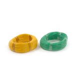 Shumee RDEČA ZIDARSKA VRTICA 100MB GR1MM, (21393461) | Shoptok.si