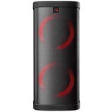 Nakamichi Zvučnik Partybox Concert 1020, 100W | Eponuda.com