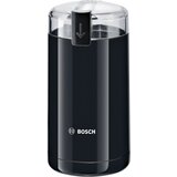 Bosch TSM6A013B Aparat za mlevenje kafe / OŠTEĆENA AMBALAŽA | Eponuda.com