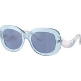 Giorgio Armani Naočare za sunce AR 8217 61521U | ePonuda.com