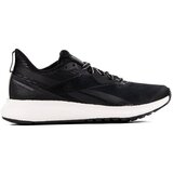Reebok Nizke superge Forever Floatride E Črna | Shoptok.si