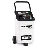Telwin punj/starter SPRINTER 4000(12/24V,1000Ah,400A)829391 | shoptok.hr