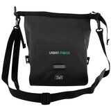URBAN MOOV torba za skuter - crna | shoptok.hr