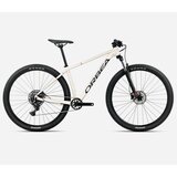  BICIKL ORBEA ONNA 40 29″ CUES 1X9 SPD MATT WHITE/BLUE T206RF - M | shoptok.hr