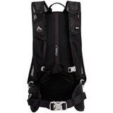 Mckinley 416904 sarena | shoptok.hr